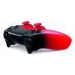 Sony DualSense Black, Red Bluetooth/USB Gamepad Analogue / Digital PlayStation 5