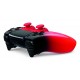 Sony DualSense Black, Red Bluetooth/USB Gamepad Analogue / Digital PlayStation 5