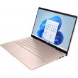 HP Pavilion x360 14-ek2000ny Core i5 120U 14