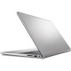 Dell Pro 15 Essential i5-1334U 15.6
