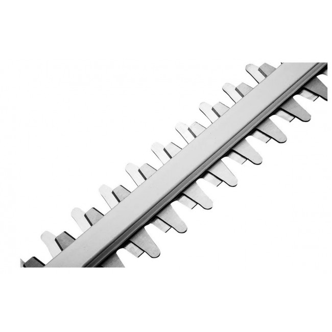 Graphite 2-in-1 Energy+ 18V cordless boom garden device saw and hedge trimmer without battery