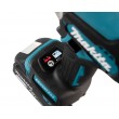 Makita DTD157Z power wrench 1/4 Makita DTD157Z power wrench 1/4