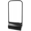 Lawn roller 50 cm