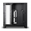PHANTEKS NV-Series NV9 MK2 PC Case, Big-Tower, EATX, DRGB, Tempered Glass - black