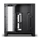 PHANTEKS NV-Series NV9 MK2 PC Case, Big-Tower, EATX, DRGB, Tempered Glass - black PHANTEKS NV-Series NV9 MK2 PC Case, Big-Tower, EATX, DRGB, Tempered Glass - black