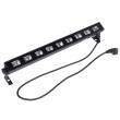 LIGHT4ME UV Bar 9 - UV lamp