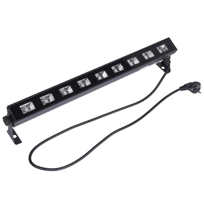 LIGHT4ME UV Bar 9 - UV lamp