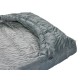 Therm-a-Rest Vela 32F/0C Quilt Double Grey