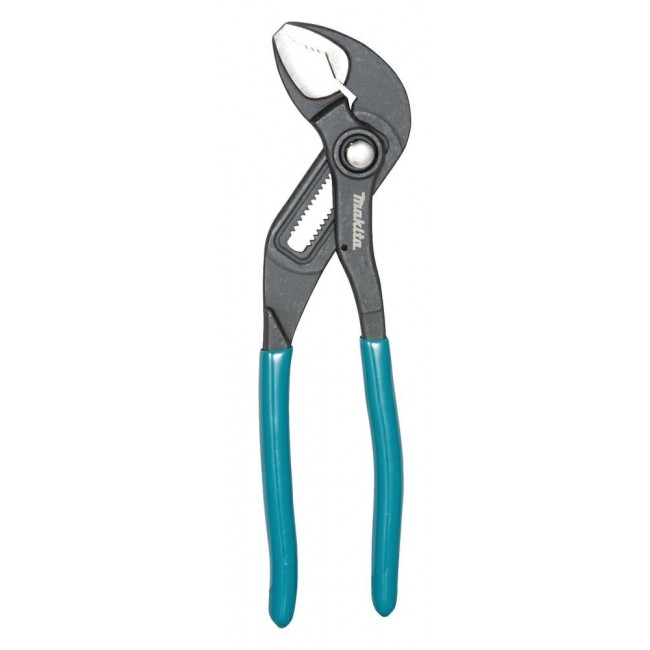MAKITA PIPE PLIERS 180mm