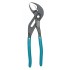 MAKITA PIPE PLIERS 180mm