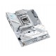 ASUS ROG STRIX B850-A GAMING WIFI7 NEO AMD B850 Socket AM5 ATX