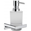 Hansgrohe 41745000 not categorized Hansgrohe 41745000 not categorized