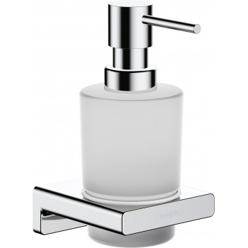 Hansgrohe 41745000 not categorized