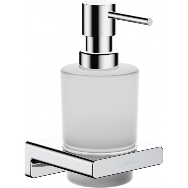 Hansgrohe 41745000 not categorized