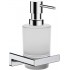 Hansgrohe 41745000 not categorized