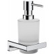 Hansgrohe 41745000 not categorized