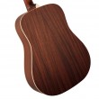 Cort Earth 70 BR - Acoustic guitar