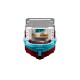 LEGO 40955 Maersk Dual-Fuel Container Vessel