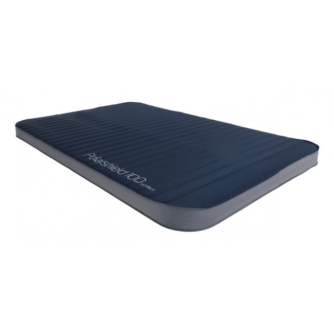 Robens Polarshield 100 Double
