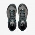 Women's Rush Trk GTX Shoes