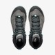 Women's Rush Trk GTX Shoes