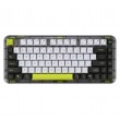 ASUS KD201 Jelly75 Volt Green Wireless Keyboard