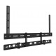 Neomounts AV30-500BL Videobar kit 43-110