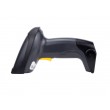 Equip Wireless 1D Laser Barcode Scanner, Long Distance, with Stand