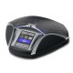 Konftel 55Wx IP conference phone