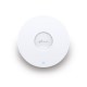 TP-Link EAP670 Access Point