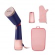 Philips 5000 series Handheld Steamer Philips 5000 series Handheld Steamer