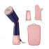 Philips 5000 series Handheld Steamer