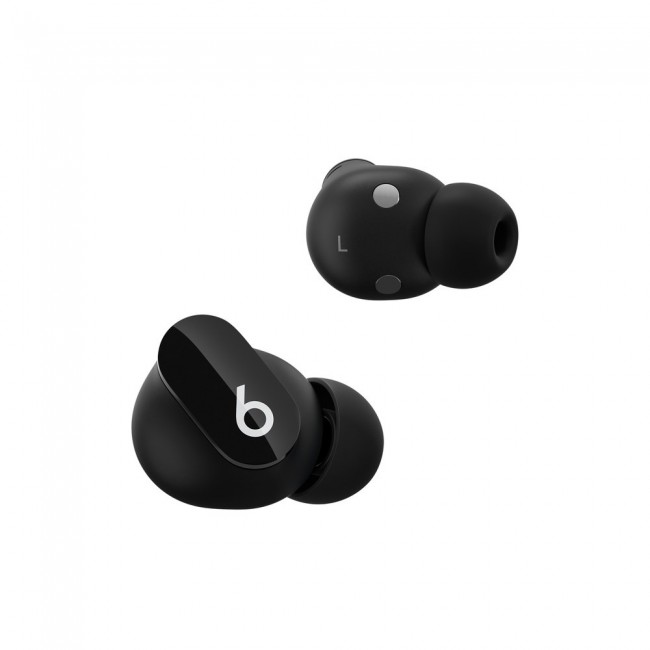 Apple Beats Studio Buds Headset Wireless In-ear Calls/Music USB Type-C Bluetooth Black