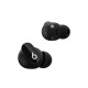 Apple Beats Studio Buds Headset Wireless In-ear Calls/Music USB Type-C Bluetooth Black