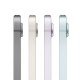 Apple iPad mini 5G TD-LTE & FDD-LTE 128 GB 21.1 cm (8.3