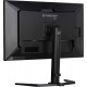 iiyama G-MASTER GB3290QSU-B1 computer monitor 80 cm (31.5