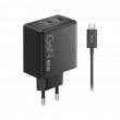 Lenovo G0A6065BEU mobile device charger Universal Black AC Indoor Lenovo G0A6065BEU mobile device charger Universal Black AC Indoor