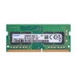 Lenovo 4X71D09532 memory module 8 GB 1 x 8 GB DDR4 3200 MHz Lenovo 4X71D09532 memory module 8 GB 1 x 8 GB DDR4 3200 MHz