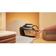 Philips PSG6064/80 steam ironing station 2400 W 1.8 L SteamGlide Advanced Philips PSG6064/80 steam ironing station 2400 W 1.8 L SteamGlide Advanced