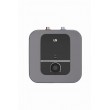 LIN LIFUP1GY Top-connected electric boiler 10 L Grey LIN LIFUP1GY Top-connected electric boiler 10 L Grey