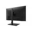 Samsung S43UF computer monitor 68.6 cm (27