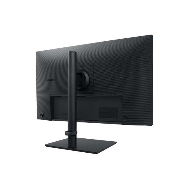 Samsung S43UF computer monitor 68.6 cm (27