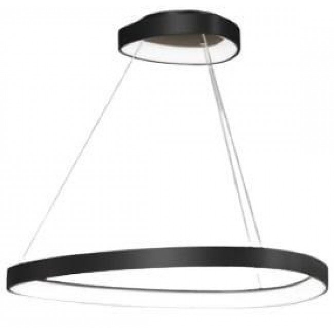 LAMP PENDANT KOTILA 62CM