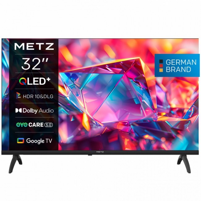 Metz MQH7030Z 81,3 cm (32