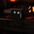 Thermal Grizzly WireView Pro GPU Universal GPU kit