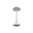 LevelOne Pendant Mount Bracket