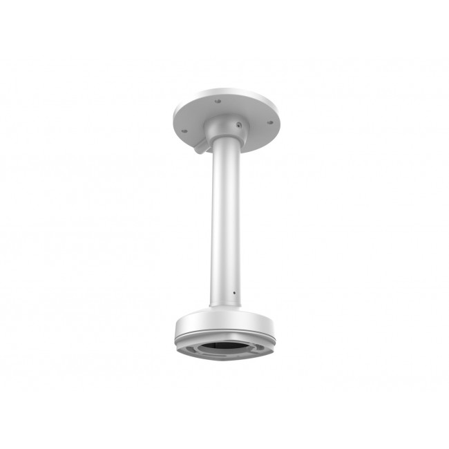 LevelOne Pendant Mount Bracket