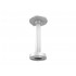 LevelOne Pendant Mount Bracket