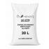 DIAMENTIQ Micro Crystals - Cat litter - 30l