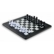 Millennium eONE Chess set Desktop International